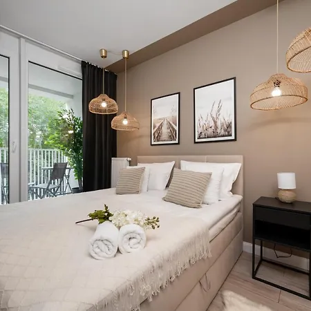 Braniborska By Renters Vratislav